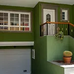 וילה Cactus Playa