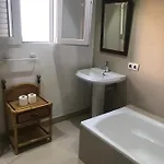 וילה Cactus Playa *