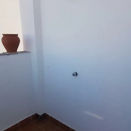 Cactus Playa * Arinaga