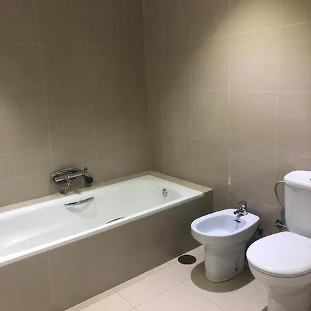 Cactus Playa Arinaga