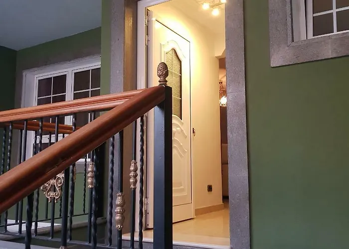 Cactus Playa فيلة