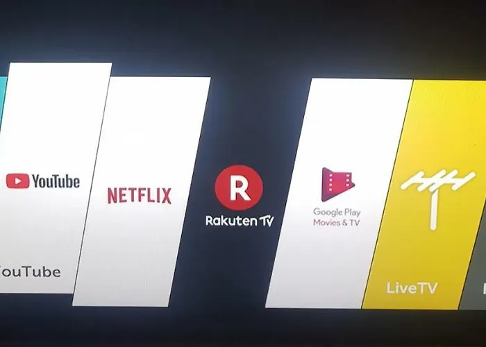 Cactus Playa فيلة