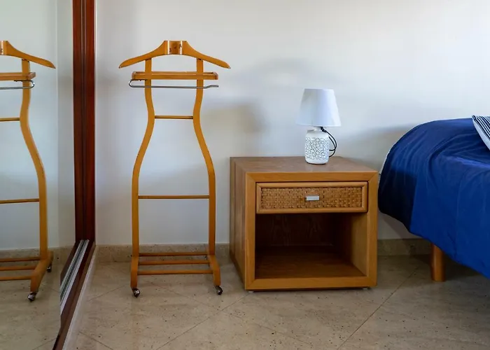 Cactus Playa فيلة أريناغا