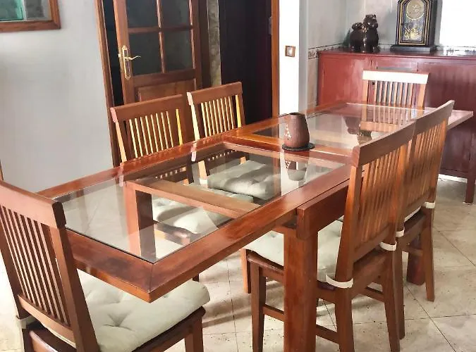 Cactus Playa فيلة *