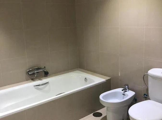 Cactus Playa أريناغا