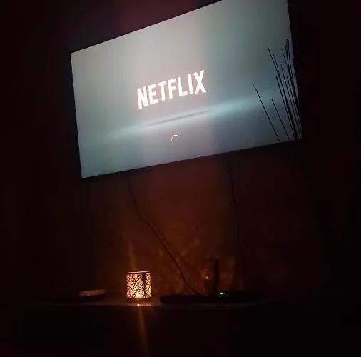 فيلة Cactus Playa أريناغا