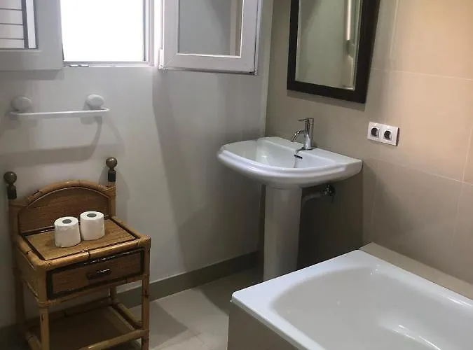 فيلة Cactus Playa *