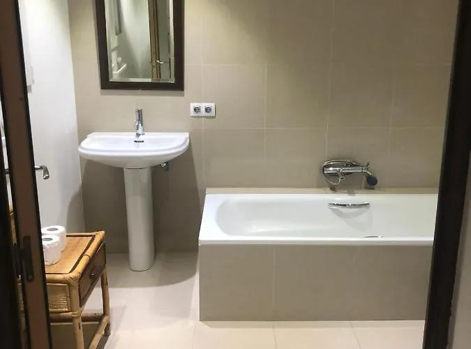 Cactus Playa فيلة أريناغا