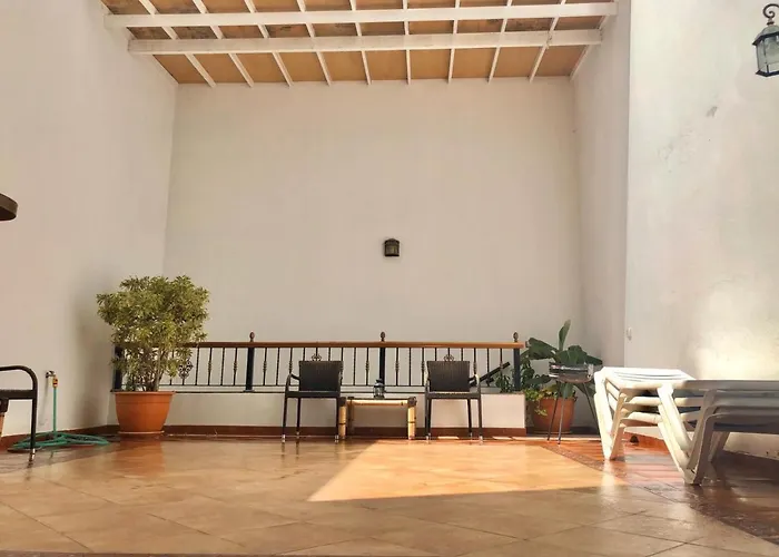 Cactus Playa فيلة