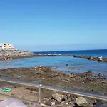 Cactus Playa Villa *