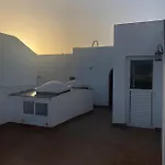 Villa Cactus Playa
